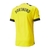 Camiseta Borussia Dortmund I 22/23 - Torcedor Puma Masculino - Amarela - comprar online