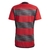 Camiseta Flamengo I 23/24 Torcedor Adidas Masculina - Vermelha - comprar online