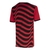 Camisa Flamengo Third 22/23 Torcedor Adidas Masculina - Preto e Vermelho - comprar online