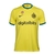 Camiseta Inter de Milão III 22/23 Torcedor Nike Masculino - Amarela