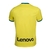 Camiseta Inter de Milão III 22/23 Torcedor Nike Masculino - Amarela - comprar online