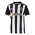 Camisa Atlético Mineiro 22/23 Adidas Masculina