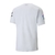 Camisa Valencia 22/23 Torcedor Puma Masculina - Branca - comprar online