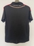 Camisa Retrô Milan 2011 - Versão Torcedor - comprar online