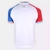 Camisa Fortaleza II 23/24 Torcedor Masculina - Branca - comprar online