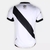 Camisa Vasco da Gama Away 23/24 Torcedor Kappa Masculina - Branca - comprar online
