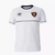 Camiseta Sport Recife II 23/24 Torcedor Umbro Masculina - Branca