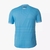 Camisa Grêmio III 23/24 Torcedor Masculina - Azul (Uruguai) - comprar online