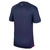 Camisa Paris Saint-Germain PSG Home 23/24 Nike Masculina - Azul - comprar online