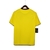 Camisa Barcelona Retrô Away 08/09 Torcedor Nike Masculina - Amarela - comprar online
