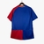 Camiseta Barcelona Retrô 08/09 - Torcedor Nike Masculina - Azul - comprar online