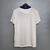 Camisa Retrô Paris Saint Germain Away 20/21 Torcedor Nike Masculina - Branco - comprar online