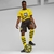 Camisa Borussia Dortmund I 23/24 Amarelo e Preto - Puma- Masculino Torcedor na internet