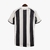 Camisa retro Northern Rock Newcastle United I 2005-2007 - comprar online