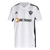 Camisa Atlético Mineiro Away 22/23 Torcedor Adidas Masculina - Branco e Preto