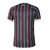 Camisa Fluminense Home 22/23 Torcedor Umbro Verde, Grená e Branco - comprar online