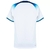 Camisa Seleção da Inglaterra Home 22/23 Torcedor Nike Masculina - Branca - comprar online