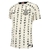 Camisa Corinthians III 22/23 Torcedor Nike Masculina - Creme