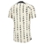 Camisa Corinthians III 22/23 Torcedor Nike Masculina - Creme - comprar online