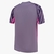 Camisa Manchester City Goleiro 23/24 Puma Masculina - Roxo - comprar online