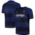 Camisa Chelsea Pré-Jogo 21/22 Torcedor Nike Masculina - Azul