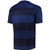 Camisa Chelsea Pré-Jogo 21/22 Torcedor Nike Masculina - Azul na internet