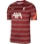 Camisa Liverpool Treino 21/22 Torcedor Nike Masculina - Vermelho