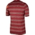 Camisa Liverpool Treino 21/22 Torcedor Nike Masculina - Vermelho - comprar online