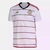 Camisa Flamengo II 23/24 Masculina - Branca - Adidas