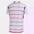 Camisa Flamengo II 23/24 Masculina - Branca - Adidas - comprar online