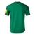 Camisa Newcastle III Third 23/24 Castore Masculina - Verde - comprar online