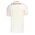 Camisa Internacional Away 22/23 Torcedor Adidas Masculina - Branca - comprar online