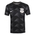 Camisa Corinthians Away 22/23 Torcedor Nike Masculina - Preta e Cinza