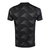 Camisa Corinthians Away 22/23 Torcedor Nike Masculina - Preta e Cinza - comprar online