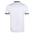 Camisa Corinthians Home 22/23 Torcedor Nike Feminina - Branca - comprar online