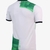Camisa Liverpool Away 23/24 Torcedor Nike Masculina - Branca - comprar online