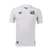 Camisa Santos Home 24/25 Torcedor Masculina