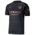 Camisa Manchester City Away 20/21 Torcedor Puma Masculina - Azul escuro