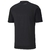 Camisa Manchester City Away 20/21 Torcedor Puma Masculina - Azul escuro - comprar online