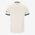 Camisa Liverpool Away 21/22 Torcedor Nike Masculina - Marfim - comprar online