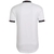 Camisa Manchester United Away 22/23 Torcedor Adidas Masculina - Branca - comprar online