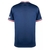 Camisa Paris Saint-Germain Home 21/22 Torcedor Jordan Masculina - Azul Marinho - comprar online