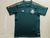 Camisa Palmeiras Retrô 2014/2015 Torcedor Masculina - Verde - comprar online