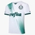 Camisa Palmeiras Away 23/24 Torcedor Puma Masculina - Branca - comprar online