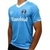 Camisa Grêmio III 23/24 Torcedor Masculina - Azul (Uruguai) na internet