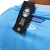 Camisa Grêmio III 23/24 Torcedor Masculina - Azul (Uruguai) - loja online