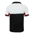 Camisa São Paulo Third 22/23 Torcedor Adidas Masculina - Vermelho, Preto e Branco - comprar online