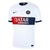 Camisa Paris Saint Germain Away 23/24 Torcedor Nike Masculina - Branca