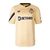 Camisa FC Porto Away 23/24 Torcedor New Balance Masculina