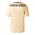 Camisa FC Porto Away 23/24 Torcedor New Balance Masculina - comprar online